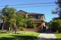 Property photo of 11 Holland Crescent Casula NSW 2170