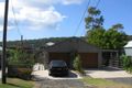 Property photo of 9 Wagstaffe Avenue Wagstaffe NSW 2257