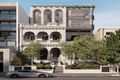 Property photo of 140-142 Jolimont Road East Melbourne VIC 3002