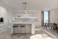 Property photo of 140-142 Jolimont Road East Melbourne VIC 3002