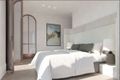 Property photo of 140-142 Jolimont Road East Melbourne VIC 3002