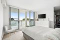 Property photo of 303/103-105 O'Riordan Street Mascot NSW 2020