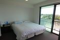 Property photo of 504/52 Dix Street Redcliffe QLD 4020