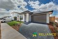 Property photo of 5 Angel Street Truganina VIC 3029