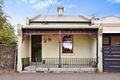 Property photo of 8 Queens Parade Fitzroy North VIC 3068