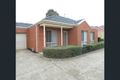 Property photo of 3/34 Szer Way Carrum Downs VIC 3201