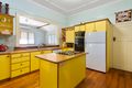 Property photo of 20 Creek Street Esk QLD 4312