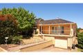 Property photo of 12 Byrne Street Stawell VIC 3380