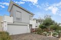 Property photo of 15 Longford Road Beaconsfield WA 6162