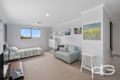 Property photo of 15 Longford Road Beaconsfield WA 6162