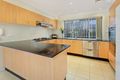 Property photo of 20 Bobbin Head Road Pymble NSW 2073