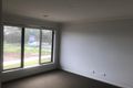 Property photo of 25 Border Collie Close Curlewis VIC 3222