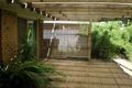 Property photo of 9 Bron Court Loganlea QLD 4131