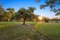 Property photo of 22 Browns Road Devon Meadows VIC 3977