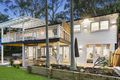Property photo of 32 Therry Street Avalon Beach NSW 2107