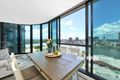 Property photo of 1708/17 Wentworth Place Wentworth Point NSW 2127
