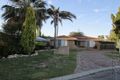 Property photo of 5 Dundas Place Greenfields WA 6210