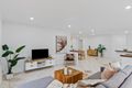 Property photo of 43 Victorsen Parade Clarkson WA 6030