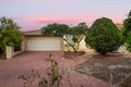Property photo of 43 Victorsen Parade Clarkson WA 6030