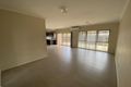 Property photo of 2/46 Tarneit Road Werribee VIC 3030