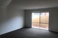 Property photo of 25 Border Collie Close Curlewis VIC 3222