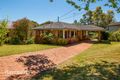 Property photo of 8 Arcadian Circuit Carlingford NSW 2118