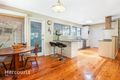 Property photo of 8 Arcadian Circuit Carlingford NSW 2118