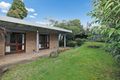 Property photo of 13 Belinda Crescent Doncaster East VIC 3109