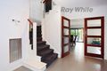 Property photo of 27 Bayside Drive Point Cook VIC 3030