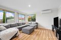 Property photo of 4 Copperleaf Avenue Thornton NSW 2322