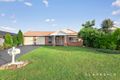 Property photo of 4 Copperleaf Avenue Thornton NSW 2322