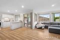 Property photo of 4 Copperleaf Avenue Thornton NSW 2322
