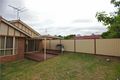 Property photo of 66A Explorers Way St Clair NSW 2759