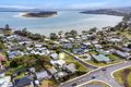 Property photo of 2 Jetty Road Dodges Ferry TAS 7173