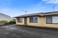 Property photo of 3/33 Tolmie Street Mount Gambier SA 5290