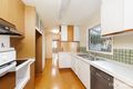 Property photo of 12 Oriole Street Inala QLD 4077