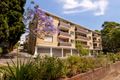 Property photo of 1/7-9 Little Street Lane Cove NSW 2066