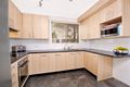 Property photo of 1/7-9 Little Street Lane Cove NSW 2066