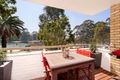 Property photo of 1/7-9 Little Street Lane Cove NSW 2066