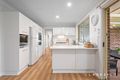 Property photo of 4 Copperleaf Avenue Thornton NSW 2322