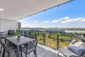 Property photo of 909/12 Cunningham Street Newstead QLD 4006