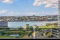 Property photo of 909/12 Cunningham Street Newstead QLD 4006