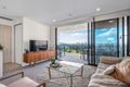 Property photo of 909/12 Cunningham Street Newstead QLD 4006