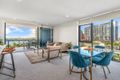 Property photo of 909/12 Cunningham Street Newstead QLD 4006