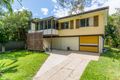 Property photo of 35 Parthenia Street Boondall QLD 4034