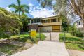 Property photo of 35 Parthenia Street Boondall QLD 4034