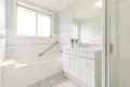Property photo of 2 Lady Nelson Place Yamba NSW 2464