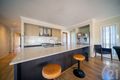 Property photo of 1 Jaeger Street Cranebrook NSW 2749
