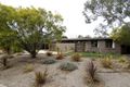 Property photo of 36 Grylls Crescent Cook ACT 2614