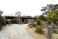 Property photo of 36 Grylls Crescent Cook ACT 2614